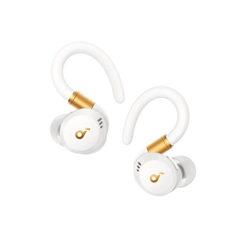 Bluetooth ყურსასმენი ANKER Soundcore Sport X20 - Image 3
