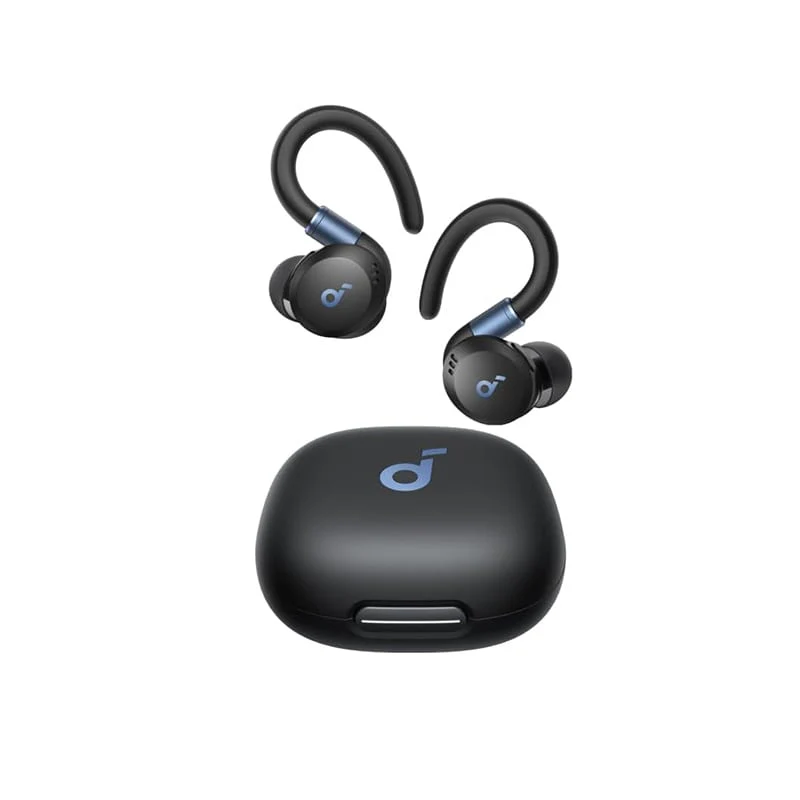 Bluetooth ყურსასმენი ANKER Soundcore Sport X20 - Image 4