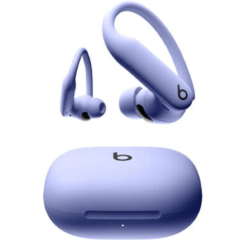 Bluetooth ყურსასმენი Beats Studio Powerbeats Pro 2 - Image 4