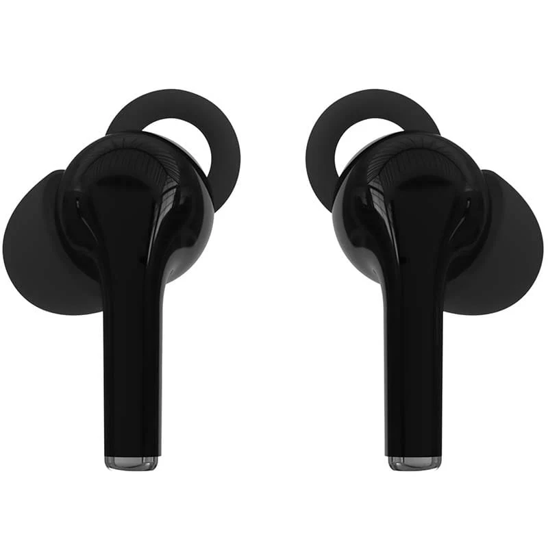 Bluetooth ყურსასმენი Celly Clear - Image 2