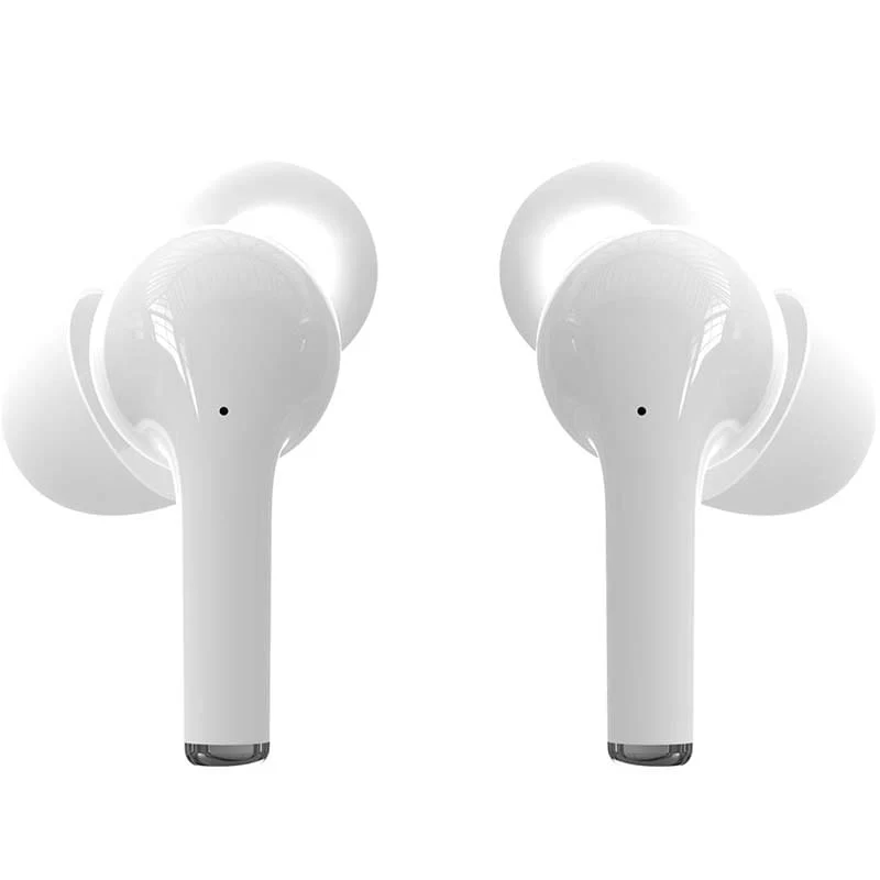 Bluetooth ყურსასმენი Celly Clear - Image 4
