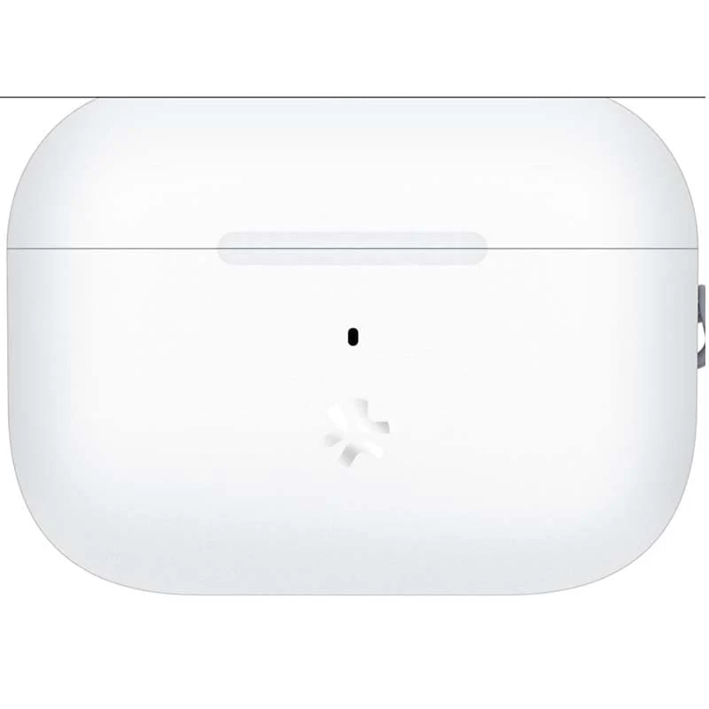 Bluetooth ყურსასმენი Celly HARMONY With ANC & ENC - Image 4