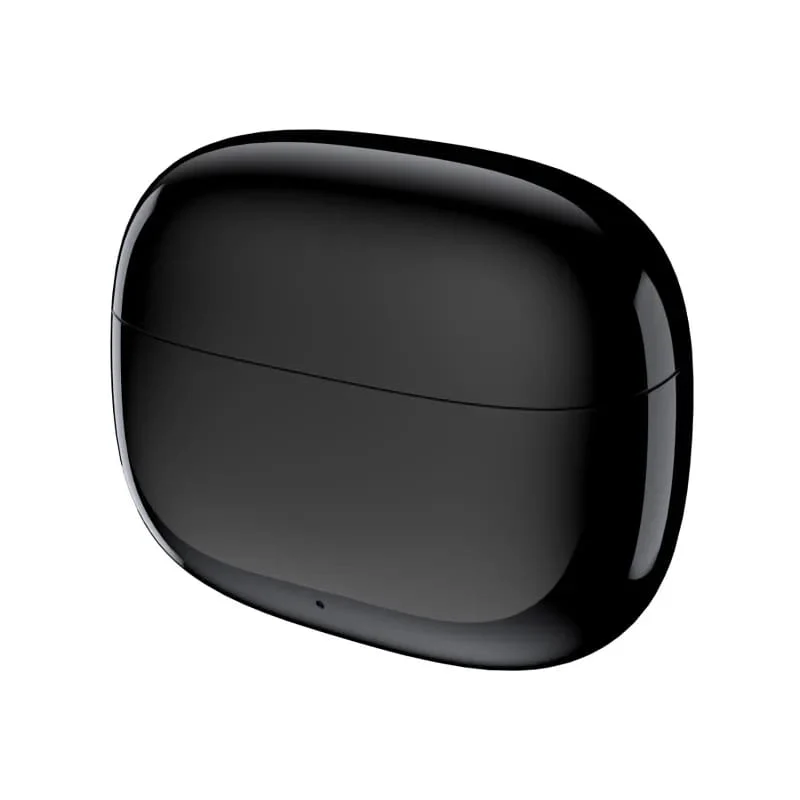 Bluetooth ყურსასმენი DIBET DE93 - Image 4