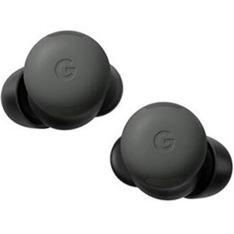 Bluetooth ყურსასმენი Google Pixel Buds Pro 2 - Image 2