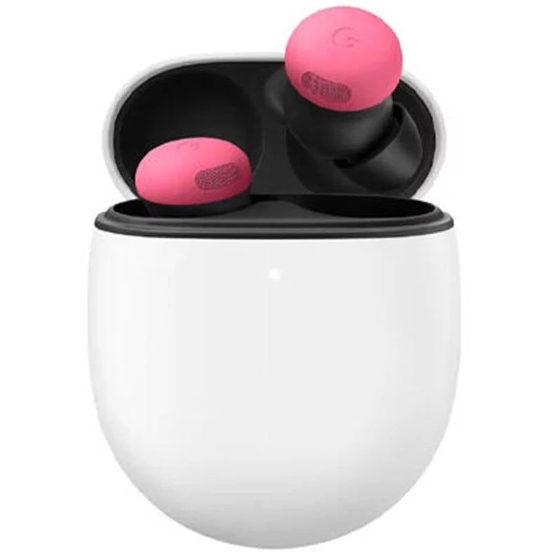 Bluetooth ყურსასმენი Google Pixel Buds Pro 2 - Image 3
