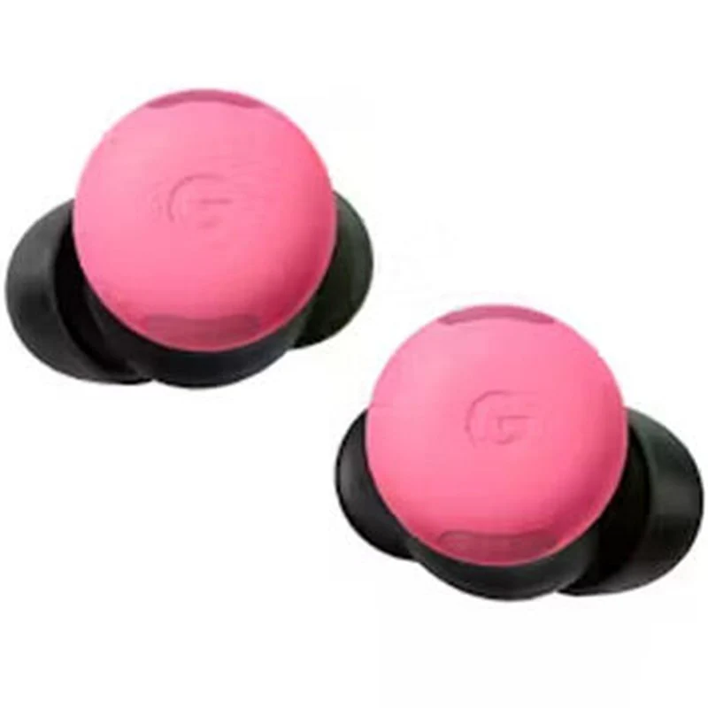 Bluetooth ყურსასმენი Google Pixel Buds Pro 2 - Image 4