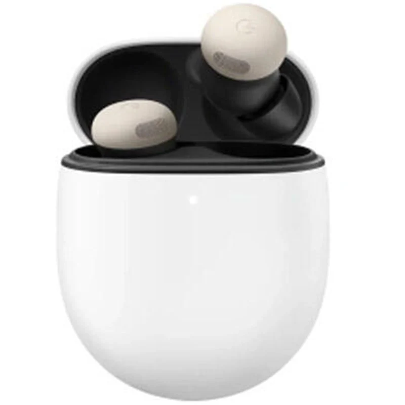 Bluetooth ყურსასმენი Google Pixel Buds Pro 2 - Image 5