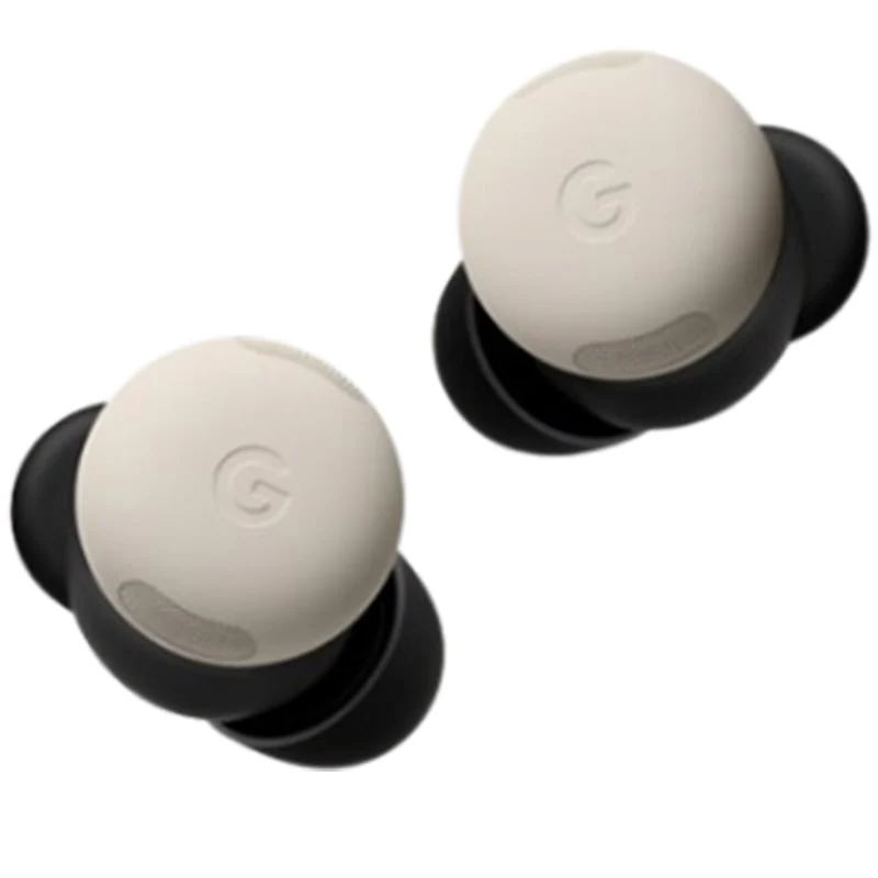 Bluetooth ყურსასმენი Google Pixel Buds Pro 2 - Image 6