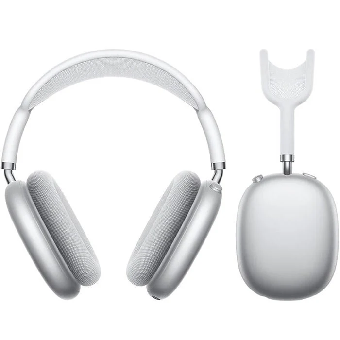 Bluetooth ყურსასმენი Hoco W65 Plus Happy ANC BT headphones - Image 9