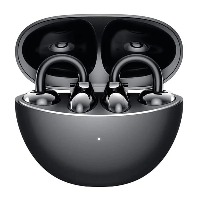Bluetooth ყურსასმენი Honor Choice Bluetooth Clip