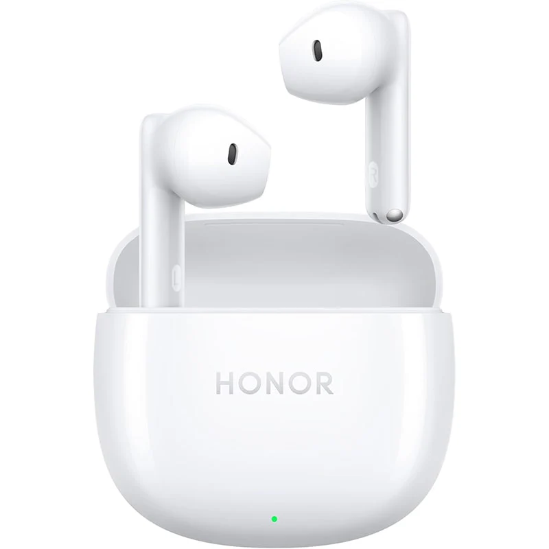 Bluetooth ყურსასმენი Honor Choice Earbuds X6