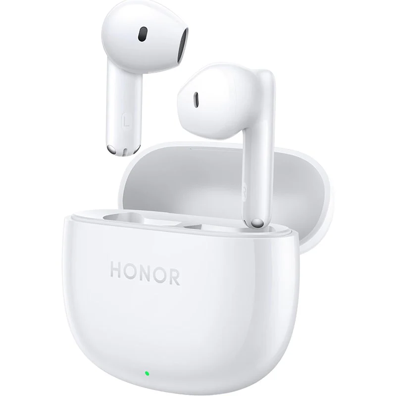 Bluetooth ყურსასმენი Honor Choice Earbuds X6 - Image 2