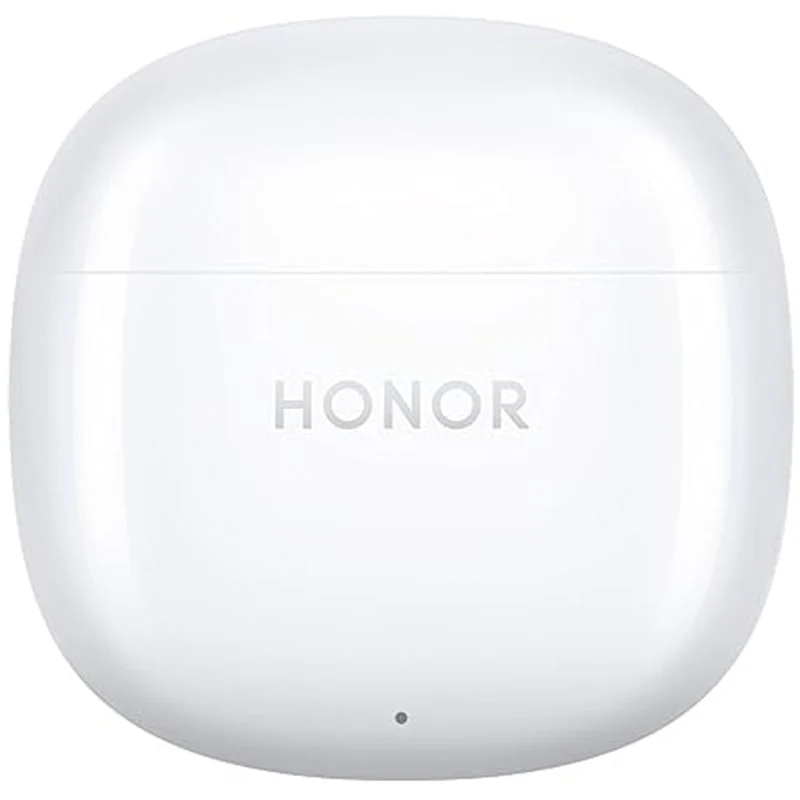 Bluetooth ყურსასმენი Honor Choice Earbuds X6 - Image 4