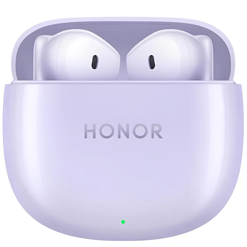 Bluetooth ყურსასმენი Honor Choice Earbuds X6 - Image 5