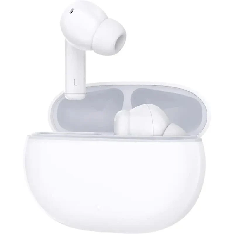 Bluetooth ყურსასმენი Honor Choice Earbuds X7 - Image 2