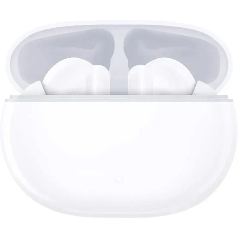 Bluetooth ყურსასმენი Honor Choice Earbuds X7 - Image 4