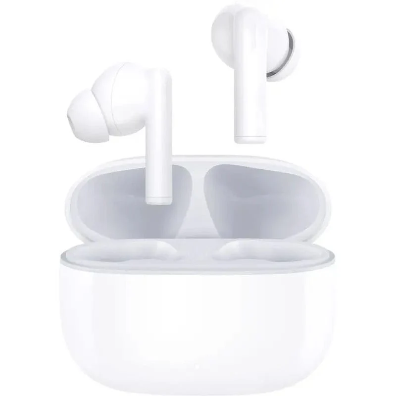 Bluetooth ყურსასმენი Honor Choice Earbuds X7 Lite