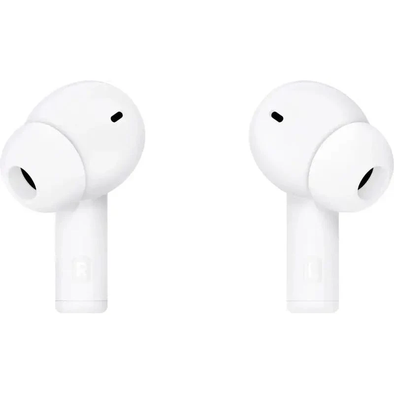 Bluetooth ყურსასმენი Honor Choice Earbuds X7 Lite - Image 4