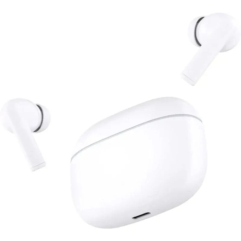 Bluetooth ყურსასმენი Honor Choice Earbuds X7 Lite - Image 7