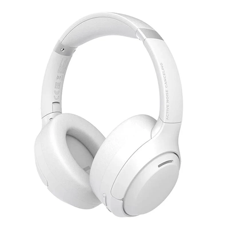 Bluetooth ყურსასმენი Honor Choice Headphones Pro - Image 3
