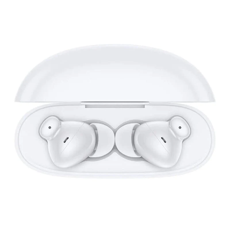 Bluetooth ყურსასმენი Honor Choice WING Cloud X5 Pro - Image 2