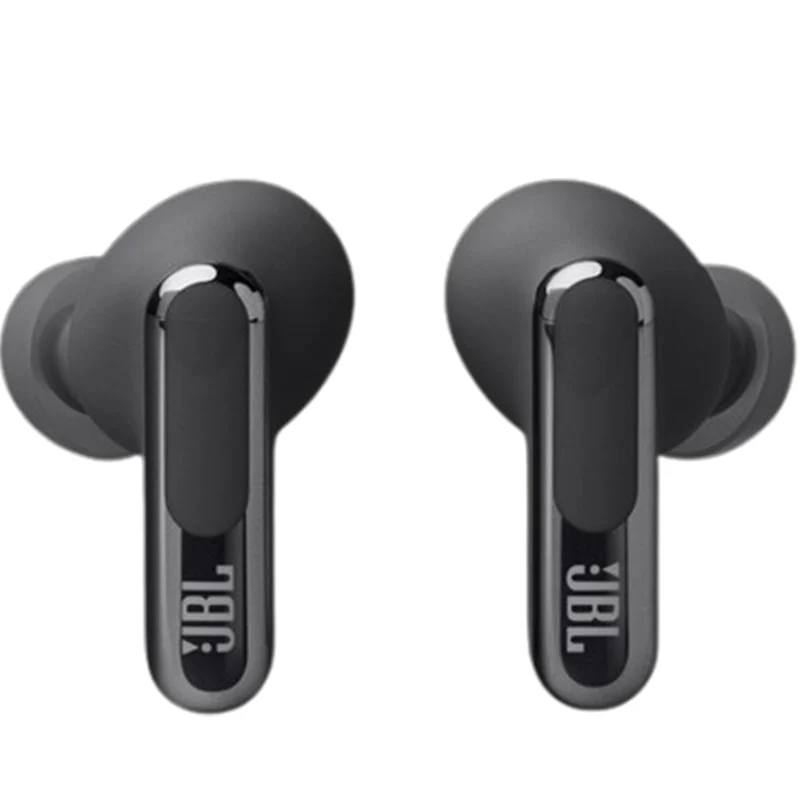 Bluetooth ყურსასმენი JBL Live Beam 3 - Image 3