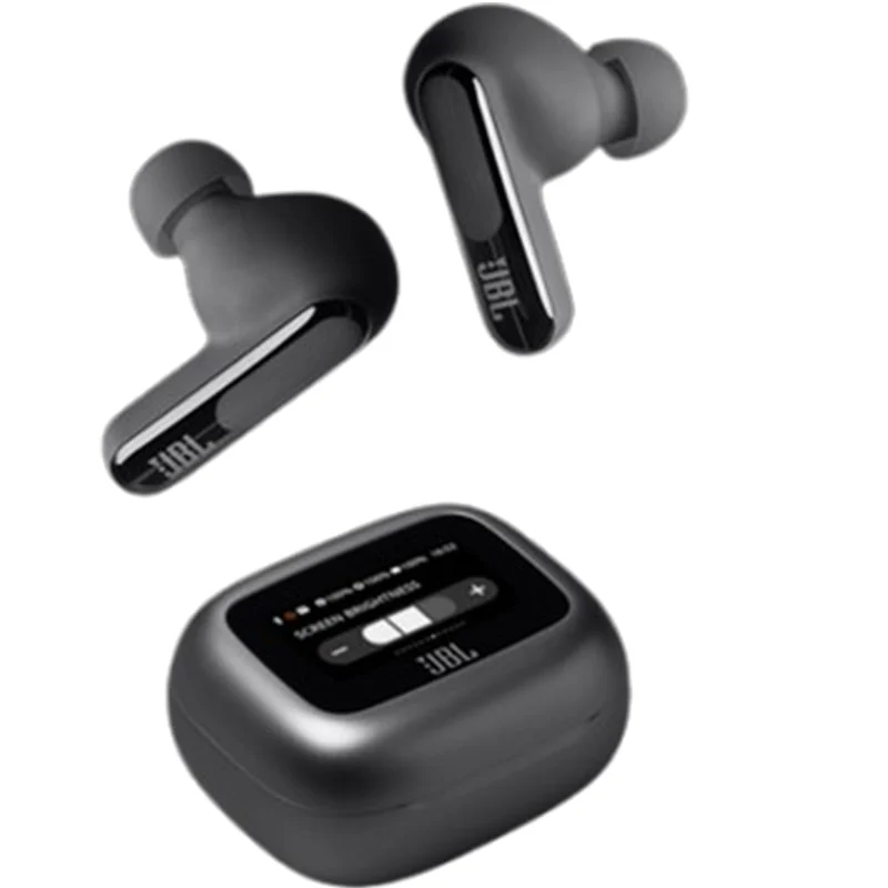 Bluetooth ყურსასმენი JBL Live Beam 3 - Image 4
