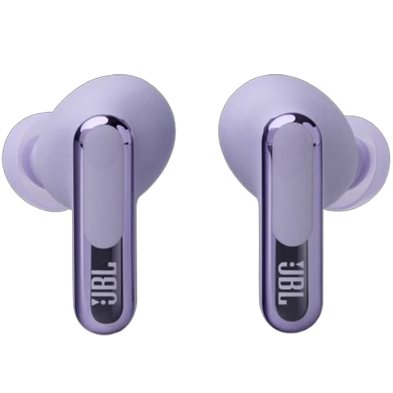 Bluetooth ყურსასმენი JBL Live Beam 3 - Image 7