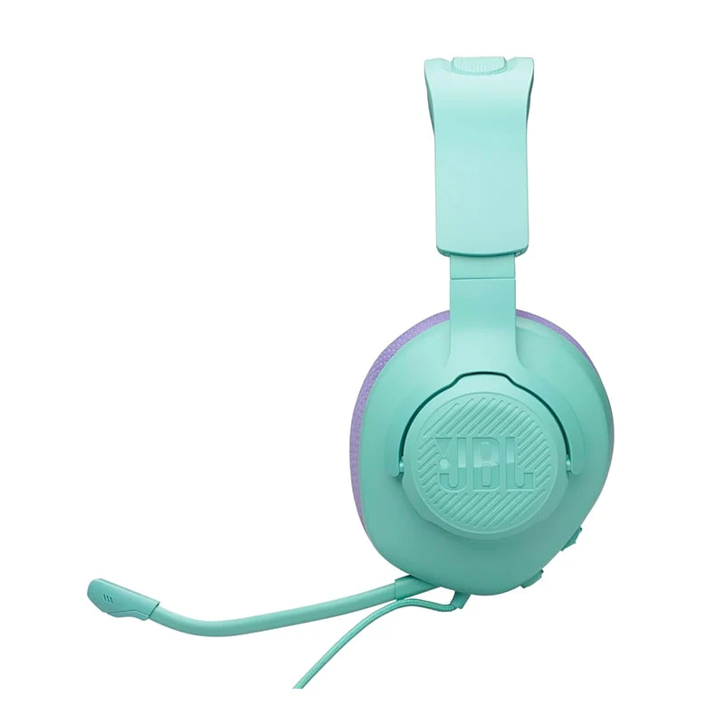 ყურსასმენი JBL Quantum 100M2 - Image 4