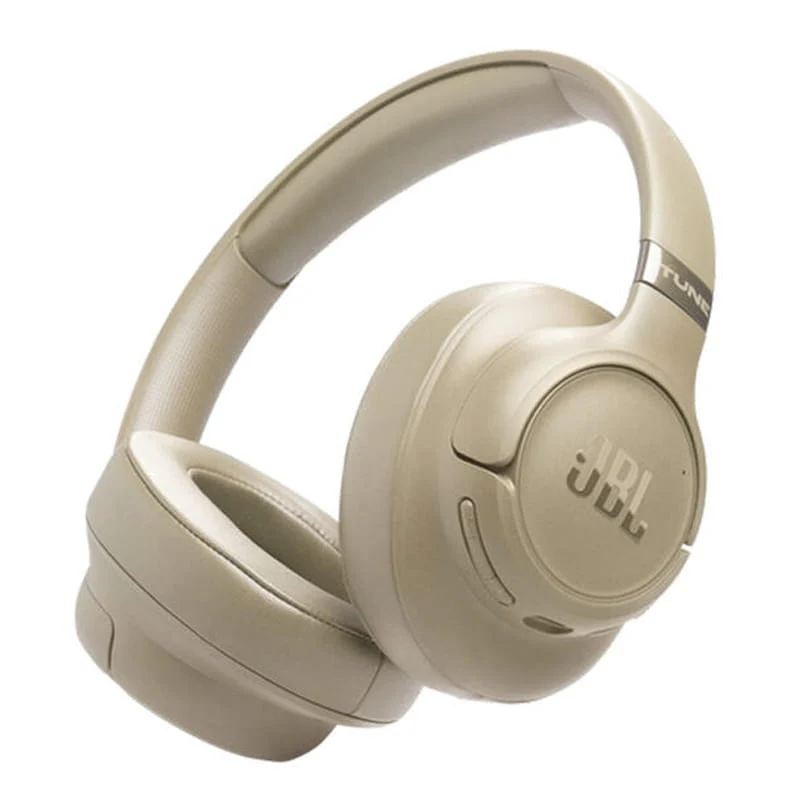 Bluetooth ყურსასმენი JBL Tune T780 NC - Image 2