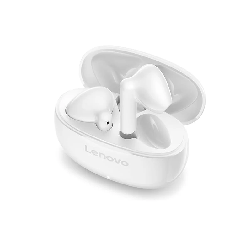 Bluetooth ყურსასმენი Lenovo E310 (GXD1Q65145) - Image 3