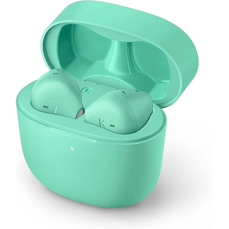 Bluetooth ყურსასმენი PHILIPS TAT2236GR/00 - Image 2