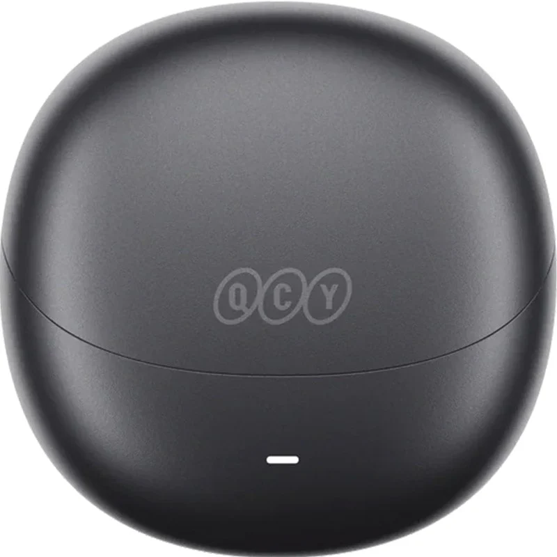 Bluetooth ყურსასმენი QCY AilyBuds Pro - Image 8