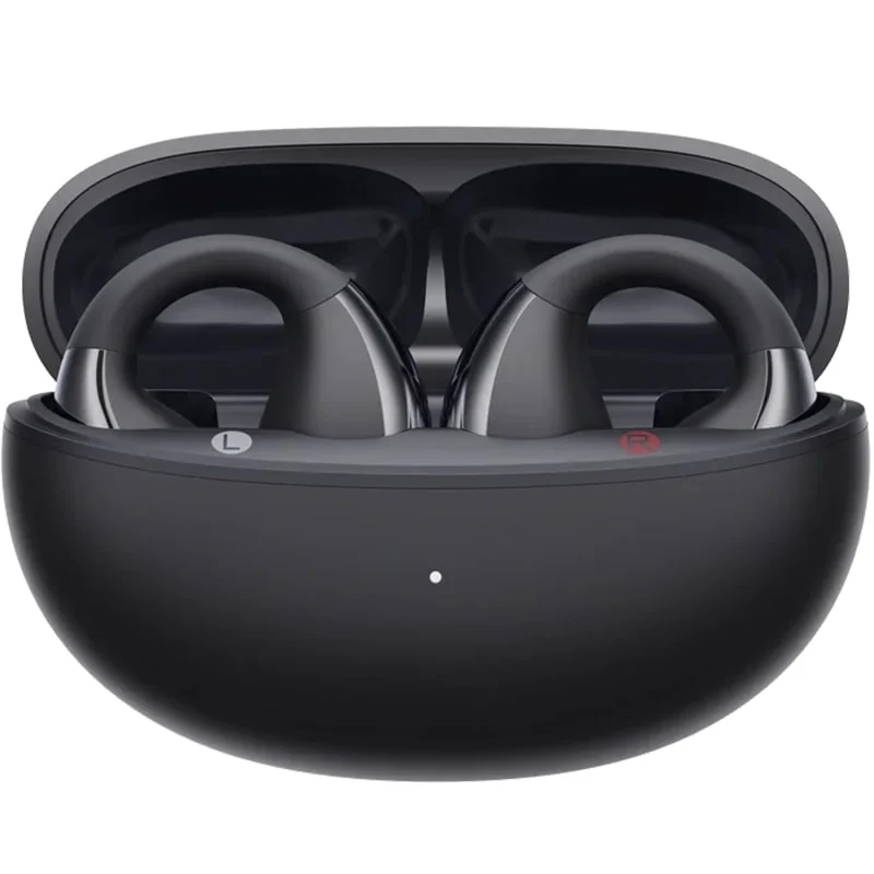 Bluetooth ყურსასმენი QCY Crossky C30 - Image 5