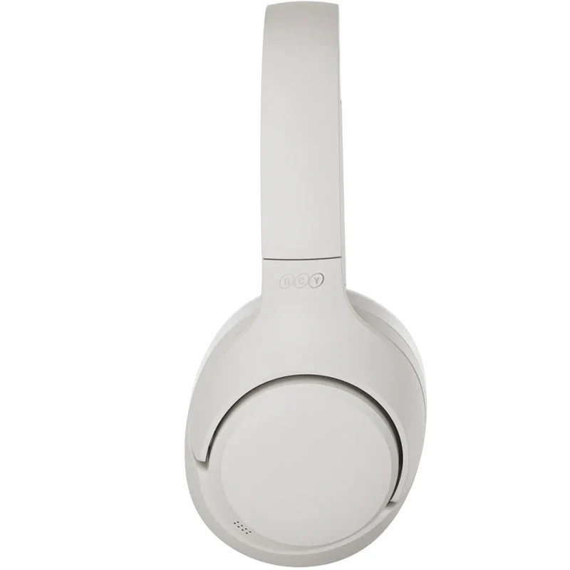 Bluetooth ყურსასმენი QCY H3 Lite With ANC - Image 2