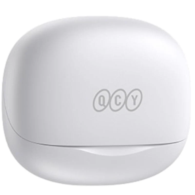 Bluetooth ყურსასმენი QCY MeloBuds 2 N50 With ANC - Image 4