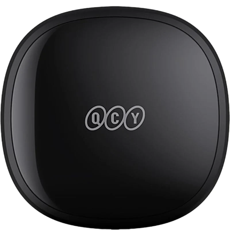 Bluetooth ყურსასმენი QCY T13X - Image 7