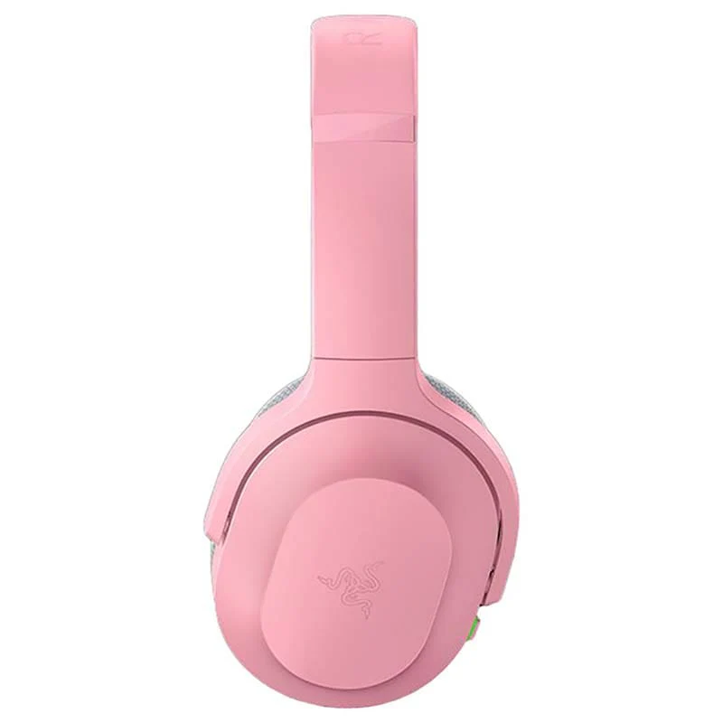 Bluetooth ყურსასმენი Razer Barracuda RZ04-03790300-R3M1 - Image 3