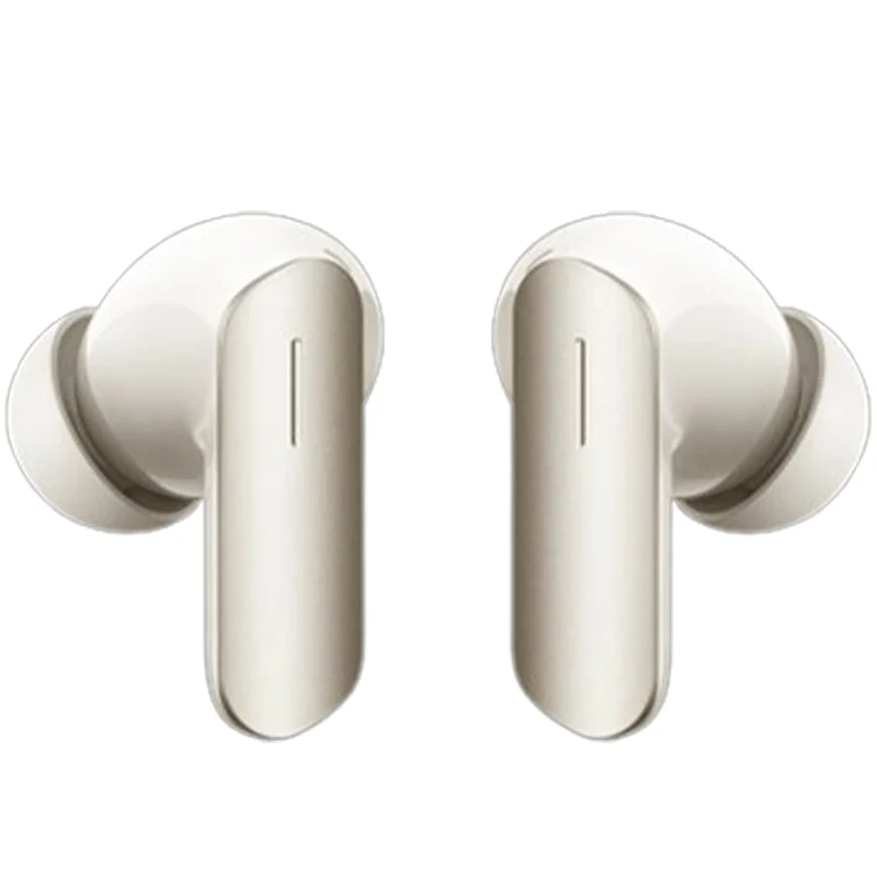 Bluetooth ყურსასმენი Realme Buds Air 7 - Image 2