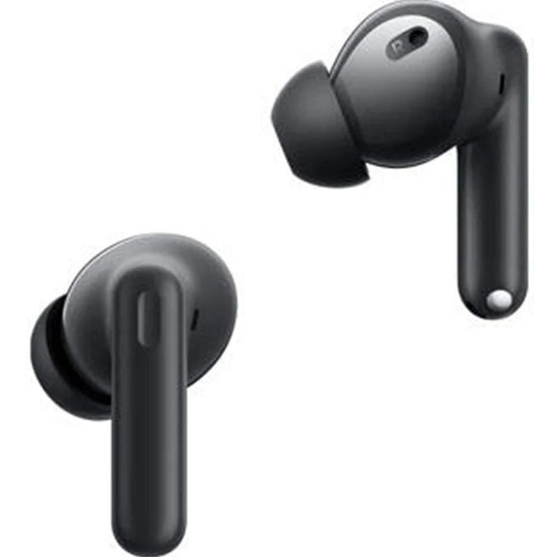 Bluetooth ყურსასმენი Realme Buds T310 - Image 2