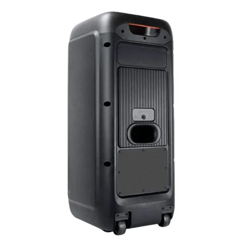 Bluetooth დინამიკი 2 მიკროფონით ADS TEY208D2 - Image 4