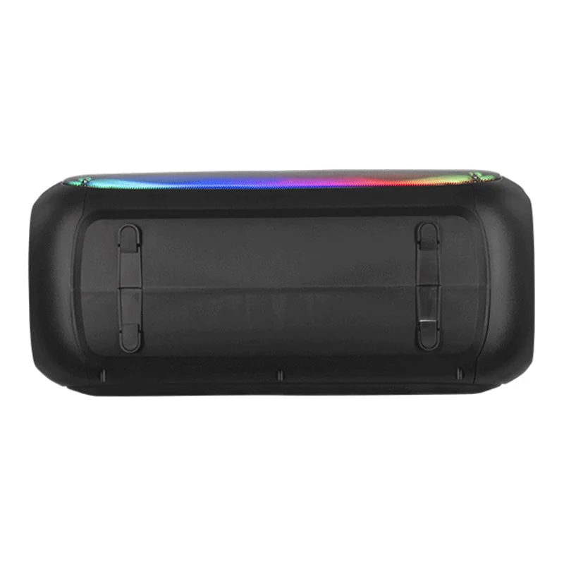 Bluetooth დინამიკი AILIANG KOLAV-C2604 - Image 2