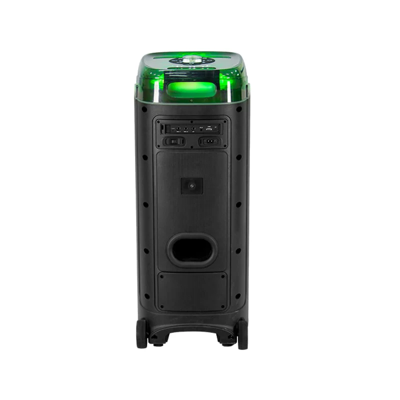 Bluetooth დინამიკი AILIANG KOLAV-D2118 - Image 3
