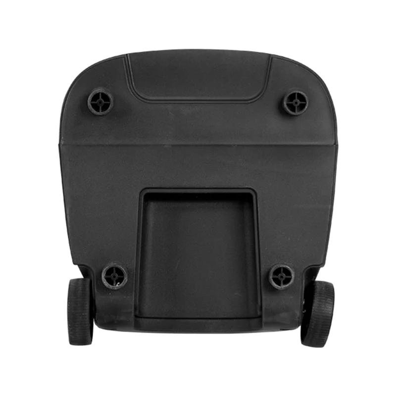 Bluetooth დინამიკი AILIANG KOLAV-D2118 - Image 4