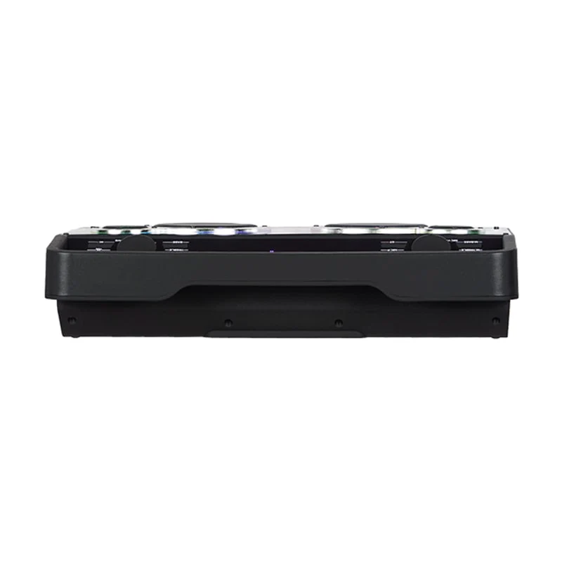 Bluetooth დინამიკი AILIANG KOLAV-D2616 - Image 4