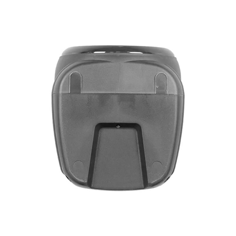Bluetooth დინამიკი AILIANG KOLAV-D2836 - Image 4