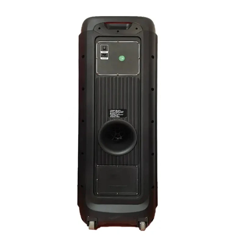 Bluetooth დინამიკი AILIANG KOLAV-J2203 - Image 3