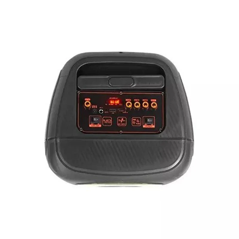 Bluetooth დინამიკი AILIANG KOLAV-L1203 - Image 3