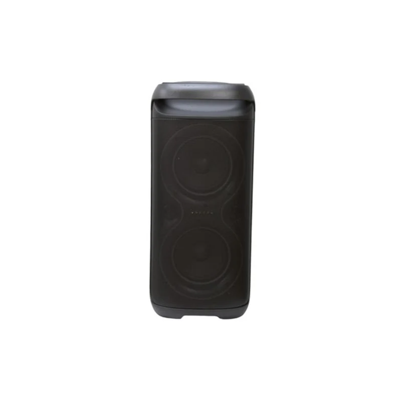 Bluetooth დინამიკი AILIANG KOLAV-LJ2613 - Image 2