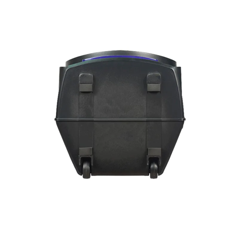 Bluetooth დინამიკი AILIANG KOLAV-M2212 - Image 4